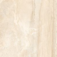 Керамогранит Vives Ceramica World flysch R Beige 59,3x59,3 см арт-26014 — фото 1, Керамогранит