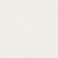 Обои Bernardo Bartalucci Renzo Винил на флизелине (1,06*10,05) Бежевый, Штукатурка арт-84165-1 — фото 1, Обои для стен