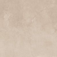 Керамогранит Ametis by Estima Magmas MM01 Beige Неполированный Рект. 80х80 см арт-70423 — фото 1, Керамогранит