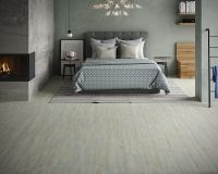 Виниловый ламинат Art East Stone Narrow Бархат Лазурный 1220х152х5 мм арт-122 ASL — фото 3, Виниловый ламинат