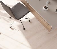 Товар: Ламинат Dream floor 1292х193х8 мм арт-Modern Дуб Саванна - фото 4 Ламинат Dream floor 1292х193х8 мм арт-Modern Дуб Саванна — фото 4, Ламинат