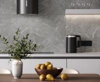 Товар: Керамогранит Ceradim Stone Cool Grey серый матовый 60х60 см арт-х9999304580 - фото 9 Керамогранит Ceradim Stone Cool Grey серый матовый 60х60 см арт-х9999304580 — фото 9, Керамогранит