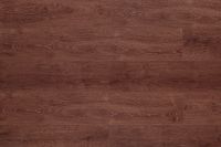 Ламинат Belfloor Universal 12 1215х195х12 мм арт-BF12-713-UN — фото 1, Ламинат