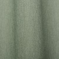 Обои Andrea Rossi Cheradi Винил на флизелине (1,06*10,05) Зеленый, Рогожка арт-54389-6 — фото 2, Обои для стен