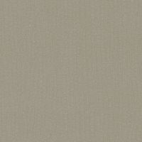 Обои AS Creation Original View Винил на флизелине (0,53*10,05) Коричневый, Рогожка арт-3851-23 — фото 1, Обои для стен