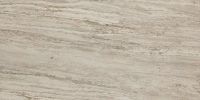 Керамогранит Marazzi Italy Allmarble Travertino lux 60х120 см арт-MMJV — фото 1, Керамогранит