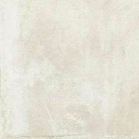Керамогранит Ermes Aurelia Marna Bianca 30х30 см арт-37273 — фото 1, Керамогранит