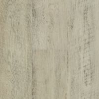 Ламинат Kastamonu Blue Дуб Сидней 1380х195х8 мм арт-FP702.2 — фото 1, Ламинат