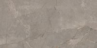 Керамогранит Eurotile India Marble Natural Carving 60х120 см арт-7930138703197 — фото 4, Керамогранит