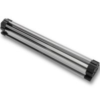 Ролл-мат Paulmark Extra Брашированная сталь арт-R440-BS — фото 4, Сушилки для кухонных моек