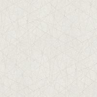 Обои AS Creation Attico Винил на флизелине (1,06*10,05) Бежевый, Геометрия арт-39219-1 — фото 1, Обои для стен