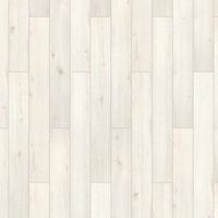 Ламинат Tarkett Cruise Celebrity 1292х159х8 мм арт-Т041072 — фото 1, Ламинат