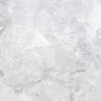 Керамогранит Colortile Onyx Silver Satin 60х60 см арт-RP-215924 — фото 15, Керамогранит