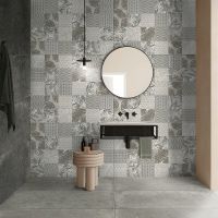 Товар: Керамогранит Ariana Luce Fantasia Ret 60x120 см арт-PF60007926 - фото 3 Керамогранит Ariana Luce Fantasia Ret 60x120 см арт-PF60007926 — фото 3, Керамогранит