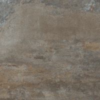 Керамогранит Delacora Centro Copper матовый карвинг 60х60 см арт-D60219M — фото 4, Керамогранит