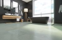 Товар: Виниловый ламинат Fargo Stone Платиновый Агат 600х300х4 мм арт-67S455 - фото 3 Виниловый ламинат Fargo Stone Платиновый Агат 600х300х4 мм арт-67S455 — фото 3, Виниловый ламинат