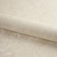 Обои Fipar Platino Винил на флизелине (1,06*10,05) Бежевый, Штукатурка арт-R 23738 — фото 2, Обои для стен