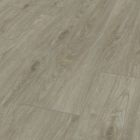 Ламинат Kronotex Exquisit Plus Дуб Севилья 1380х244х8 мм арт-D4691 — фото 1, Ламинат