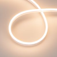 Светодиодная лента Arlight 24В арт-036675 — фото 1, Светодиодная подсветка