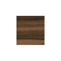 Тумба с раковиной SanVit Кубэ-3 60 с фактурой под дерево Кедр арт-kkube3060 — фото 5, Тумбы с раковиной