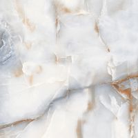 Керамогранит Italica Smit Mink Polished 60х60 см арт-Smit Mink Polished 60x60 — фото 1, Керамогранит