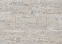 Виниловый ламинат Alta Step Roca Висмут 610х305х4 мм арт-SPC1910 — фото 2, Виниловый ламинат