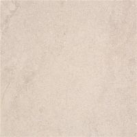 Керамогранит Keratile (KTL) Lithos Sand Antid Rect 20mm 60х60 см арт-CAN6LITHBQHA — фото 1, Керамогранит