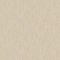 Обои Roberto Borzagi King Винил на флизелине (1,06*10) Бежевый, Штукатурка арт-90119-6 — фото 1, Обои для стен