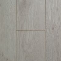 Ламинат Latat Elegante 8/33 Дуб Монро 1382х195х8 мм арт-Elegante Дуб Монро — фото 1, Ламинат