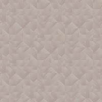 Обои Zambaiti Parati Fuksas Винил на флизелине (0,7*10,05) Бежевый, Геометрия арт-Z54532 — фото 1, Обои для стен