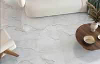 Керамогранит Keraben Charisma Cream 60х120 см арт-40764 — фото 2, Керамогранит