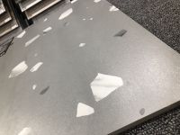 Товар: Керамогранит Gravita Terratile Grey 60х60 см арт-78801708 - фото 4 Керамогранит Gravita Terratile Grey 60х60 см арт-78801708 — фото 4, Керамогранит