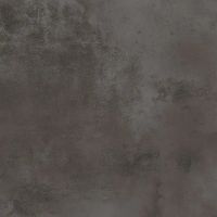 Керамогранит GlobalTile Vibe GT Черный 60х120 см арт-GT60603205MR-3 — фото 7, Керамогранит