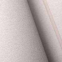 Товар: Обои Andrea Rossi Spectrum Pro Винил на флизелине (1,06*10) Бежевый/Розовый, Полоса арт-54387-8 - фото 2 Обои Andrea Rossi Spectrum Pro Винил на флизелине (1,06*10) Бежевый/Розовый, Полоса арт-54387-8 — фото 2, Обои для стен