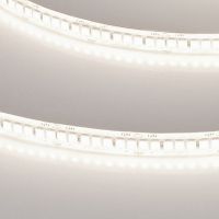 Товар: Светодиодная лента Arlight A280 24В арт-045559 - фото 2 Светодиодная лента Arlight A280 24В арт-045559 — фото 2, Светодиодная подсветка