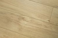 Ламинат Alpendorf Elegante Карамелла 1218х147х8 мм арт-6052-309 — фото 2, Ламинат