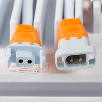 Встраиваемый светильник Artelamp Tabit Белый арт-A8433PL-1WH — фото 2, Точечные светильники