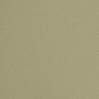 Обои Andrea Rossi Spectrum + Винил на флизелине (1,06*10) Зеленый, Однотонные арт-54355-8 — фото 1, Обои для стен