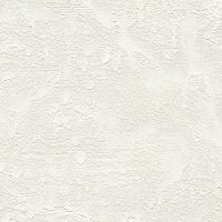 Товар: Обои Emiliana Parati Materica 2 Винил на флизелине (1,06*10,05) Белый, Штукатурка арт-73126 - фото 2 Обои Emiliana Parati Materica 2 Винил на флизелине (1,06*10,05) Белый, Штукатурка арт-73126 — фото 2, Обои для стен