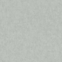 Обои AS Creation Geo Nordic Винил на флизелине (0,53*10,05) Серый, Штукатурка арт-37536-6 — фото 1, Обои для стен