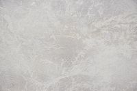 Товар: Обои Wiganford by Solo Milenium II Винил на флизелине (1,06*10,05) Бежевый/Серебряный, Мрамор/Штукатурка арт-AK2635 - фото 3 Обои Wiganford by Solo Milenium II Винил на флизелине (1,06*10,05) Бежевый/Серебряный, Мрамор/Штукатурка арт-AK2635 — фото 3, Обои для стен