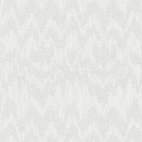 Обои Livingwalls Michalsky 3 Винил на флизелине (0,53*10,05) Белый, Абстракция арт-36501-3 — фото 1, Обои для стен