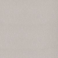 Обои Bernardo Bartalucci Marisa Винил на флизелине (1,06*10) Бежевый, Геометрия арт-84256-2 — фото 1, Обои для стен