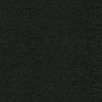 Обои Zambaiti Parati Vision Винил на флизелине (0,70*10,05) Черный, Рогожка арт-76008 — фото 1, Обои для стен