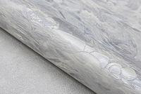 Товар: Обои Solo Lesoto Винил на флизелине (1,06*10) Серый/Серебряный, Штукатурка арт-SL8742-11 - фото 3 Обои Solo Lesoto Винил на флизелине (1,06*10) Серый/Серебряный, Штукатурка арт-SL8742-11 — фото 3, Обои для стен