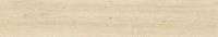 Товар: Керамогранит Gravita Box Wood Crema 20х120 см арт-78803509 - фото 3 Керамогранит Gravita Box Wood Crema 20х120 см арт-78803509 — фото 3, Керамогранит