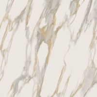 Товар: Керамогранит Estima Miramare White неполированный RM01 80х80 см арт-70228 - фото 11 Керамогранит Estima Miramare White неполированный RM01 80х80 см арт-70228 — фото 11, Керамогранит