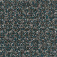 Обои AS Creation Global Cities Винил на флизелине (1,06*10) Бирюзовый/Бежевый, Абстракция арт-38036-3 — фото 1, Обои для стен