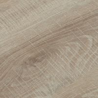 Товар: Виниловый ламинат Primavera Callisto Ганимед 1532х225х5 мм арт-2407 - фото 3 Виниловый ламинат Primavera Callisto Ганимед 1532х225х5 мм арт-2407 — фото 3, Виниловый ламинат