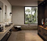 Керамогранит La Faenza Cottofaenza 60х60 см арт-Cottofaenza60tc — фото 3, Керамогранит